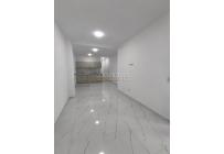 Apartamentos, Alquiler, Unión de Vivienda Popular - $900.000