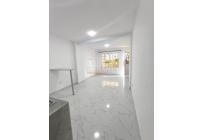 Apartamentos, Alquiler, Unión de Vivienda Popular - $900.000