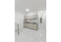 Apartamentos, Alquiler, Unión de Vivienda Popular - $900.000