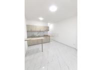 Apartamentos, Alquiler, Unión de Vivienda Popular - $900.000