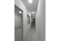 Apartamentos, Alquiler, Unión de Vivienda Popular - $900.000