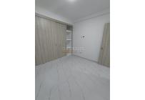 Apartamentos, Alquiler, Unión de Vivienda Popular - $900.000