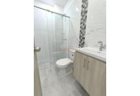 Apartamentos, Alquiler, Unión de Vivienda Popular - $900.000