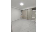 Apartamentos, Alquiler, Unión de Vivienda Popular - $900.000