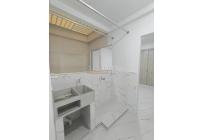 Apartamentos, Alquiler, Unión de Vivienda Popular - $900.000