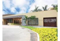 Lotes, Venta, Restrepo - $290.000.000