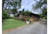 Casas, Venta, Pance - $2.200.000.000