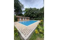 Casas, Venta, Pance - $2.200.000.000