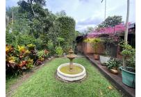 Casas, Venta, Pance - $2.200.000.000
