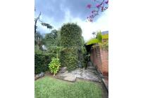 Casas, Venta, Pance - $2.200.000.000