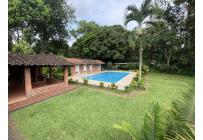 Casas, Venta, Pance - $2.200.000.000