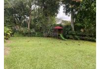 Casas, Venta, Pance - $2.200.000.000