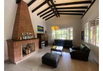 Casas, Venta, Pance - $2.200.000.000