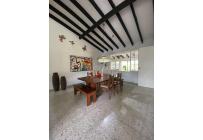 Casas, Venta, Pance - $2.200.000.000