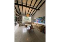 Casas, Venta, Pance - $2.200.000.000