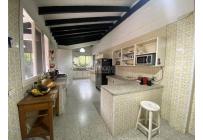 Casas, Venta, Pance - $2.200.000.000