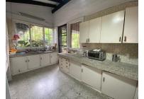 Casas, Venta, Pance - $2.200.000.000