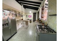 Casas, Venta, Pance - $2.200.000.000