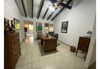 Casas, Venta, Pance - $2.200.000.000