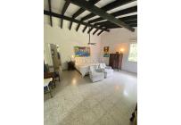 Casas, Venta, Pance - $2.200.000.000