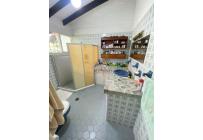 Casas, Venta, Pance - $2.200.000.000