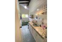 Casas, Venta, Pance - $2.200.000.000