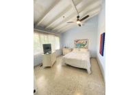 Casas, Venta, Pance - $2.200.000.000