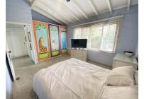 Casas, Venta, Pance - $2.200.000.000