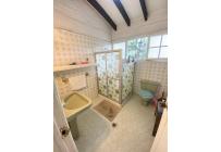 Casas, Venta, Pance - $2.200.000.000