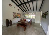 Casas, Venta, Pance - $2.200.000.000