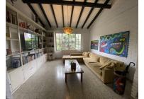 Casas, Venta, Pance - $2.200.000.000