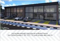 Locales y Bodegas, Venta, Pance - $1.000.000.000