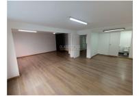 Oficinas y Consultorios, Venta, Santa Mónica Residencial - $950.000.000