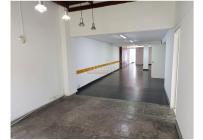 Oficinas y Consultorios, Venta, Santa Mónica Residencial - $950.000.000