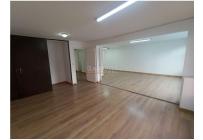 Oficinas y Consultorios, Venta, Santa Mónica Residencial - $950.000.000