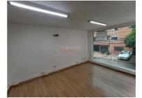 Oficinas y Consultorios, Venta, Santa Mónica Residencial - $950.000.000