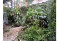 Oficinas y Consultorios, Venta, Santa Mónica Residencial - $950.000.000