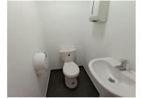 Oficinas y Consultorios, Venta, Santa Mónica Residencial - $950.000.000