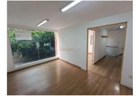 Oficinas y Consultorios, Venta, Santa Mónica Residencial - $950.000.000