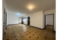 Edificios, Venta, Granada - $1.200.000.000