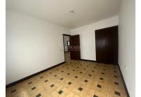 Edificios, Venta, Granada - $1.200.000.000