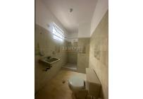 Edificios, Venta, Granada - $1.200.000.000