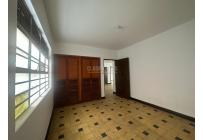 Edificios, Venta, Granada - $1.200.000.000