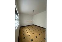 Edificios, Venta, Granada - $1.200.000.000