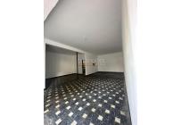 Edificios, Venta, Granada - $1.200.000.000