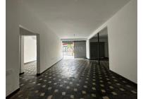 Edificios, Venta, Granada - $1.200.000.000