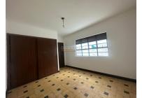 Edificios, Venta, Granada - $1.200.000.000