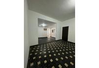 Edificios, Venta, Granada - $1.200.000.000