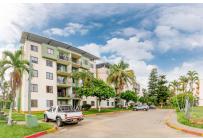 Apartamentos, Venta, Jamundí - $150.000.000