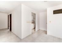 Apartamentos, Venta, Jamundí - $150.000.000